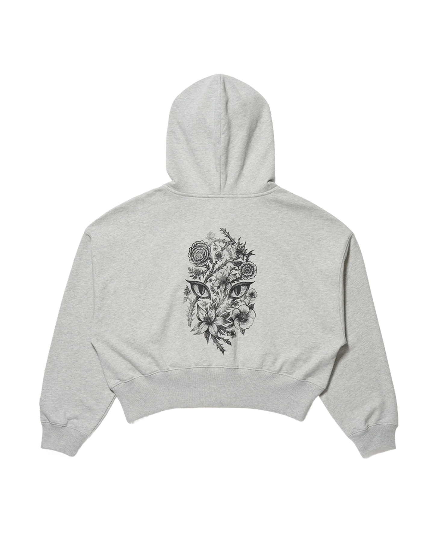Limited KATS Collab Collection
