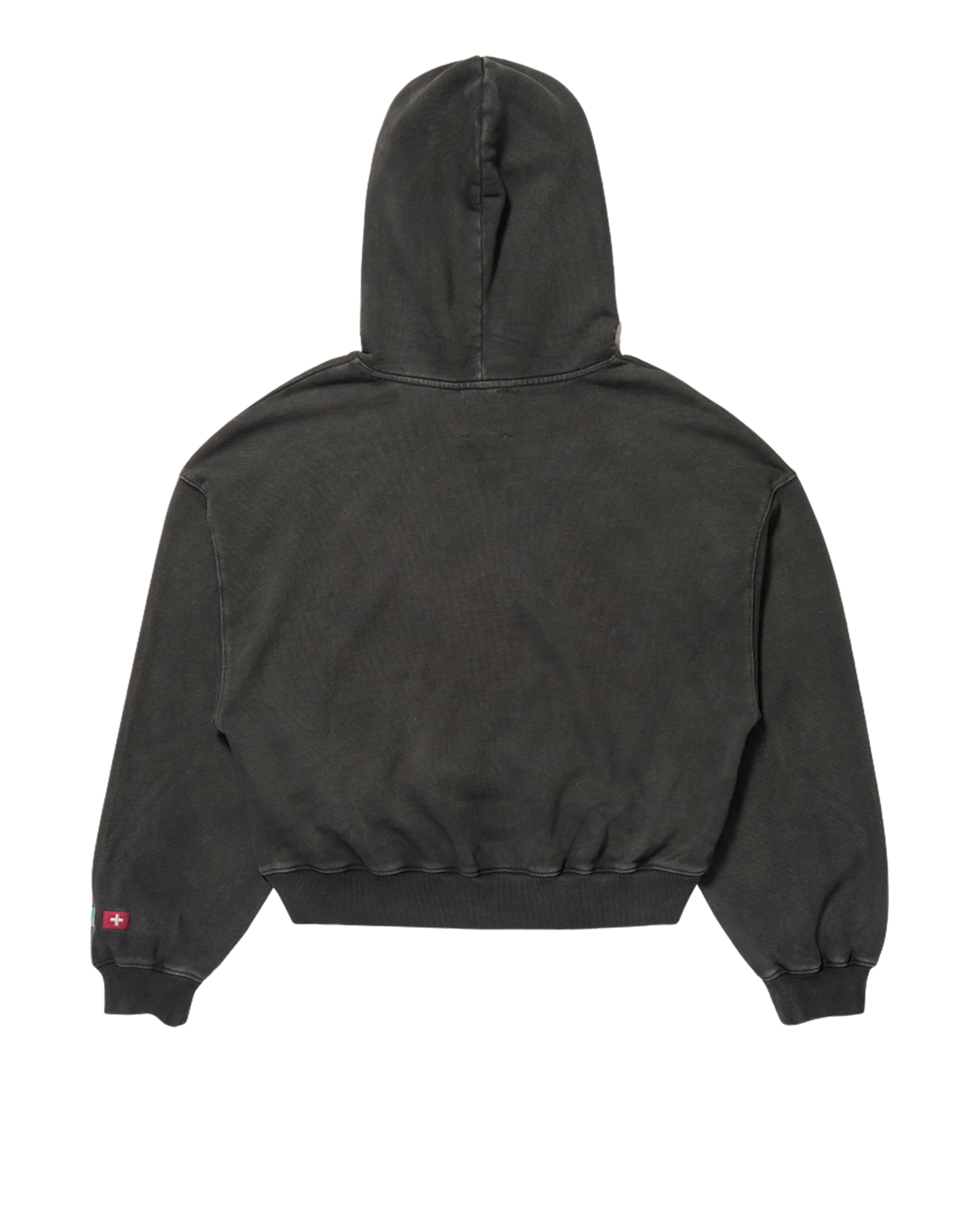 Limited KATS Collab Collection