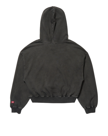 Limited KATS Collab Collection