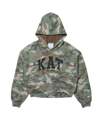 Limited KATS Collab Collection