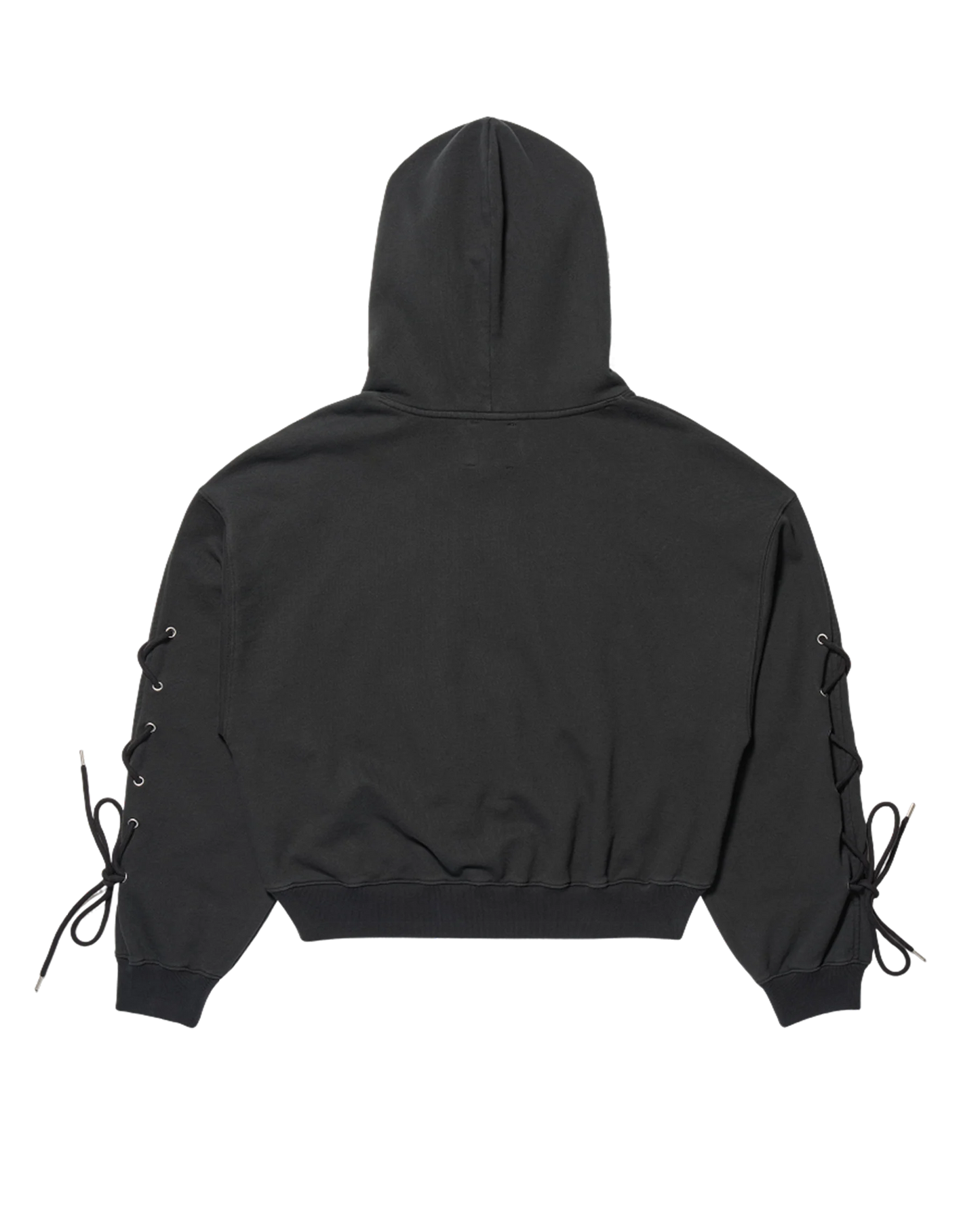 Limited KATS Collab Collection