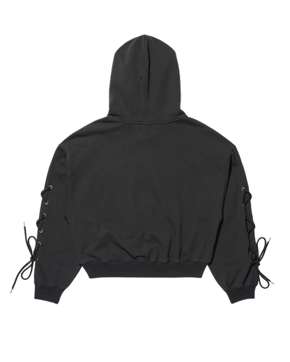 Limited KATS Collab Collection