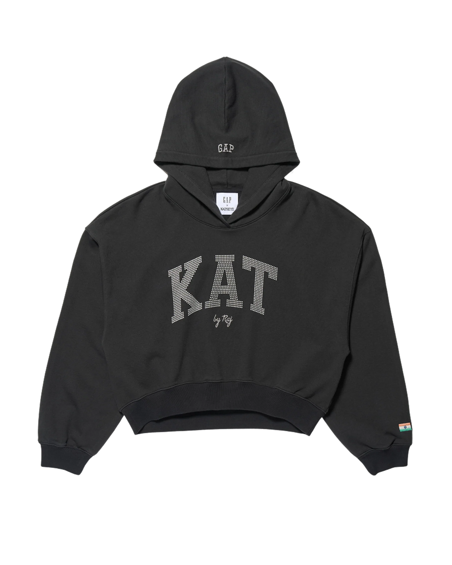 Limited KATS Collab Collection