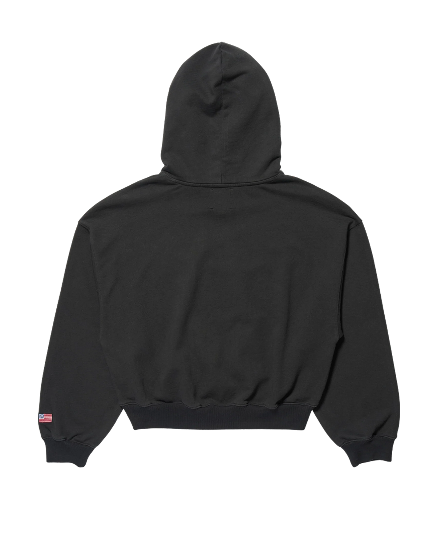 Limited KATS Collab Collection