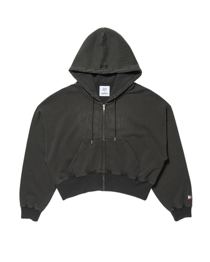 Limited KATS Collab Collection