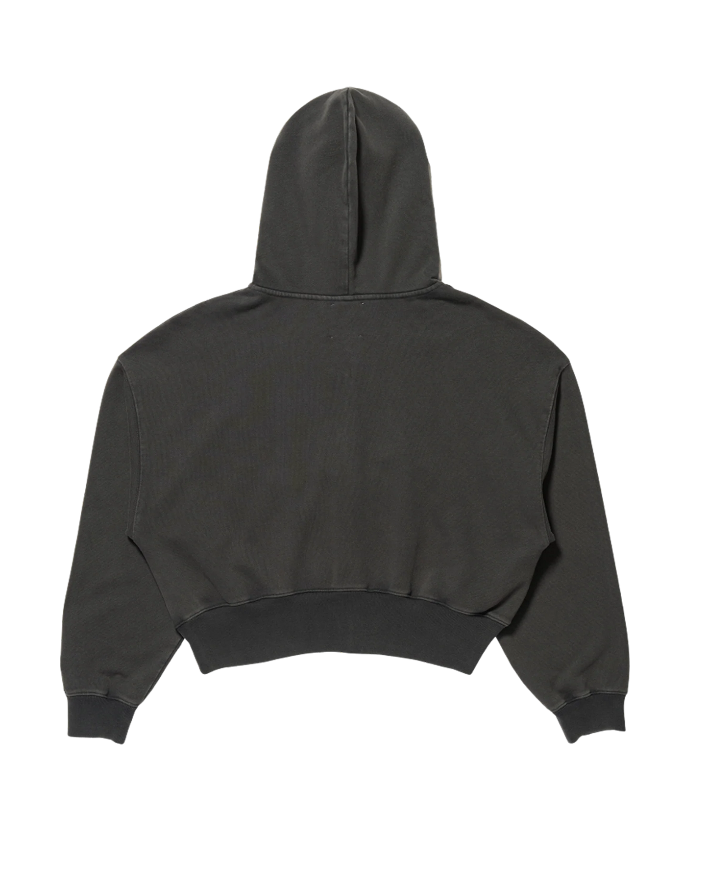 Limited KATS Collab Collection