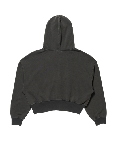 Limited KATS Collab Collection