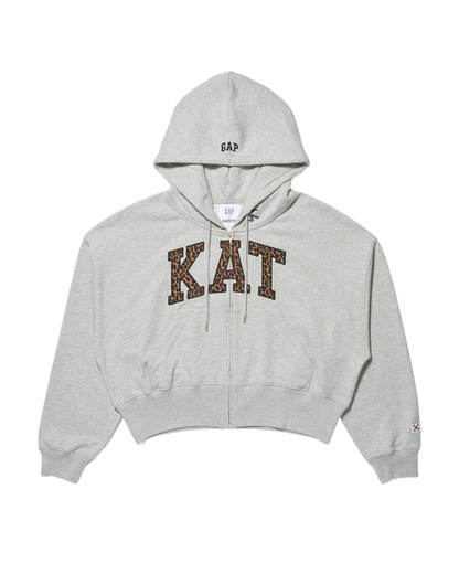 Limited KATS Collab Collection