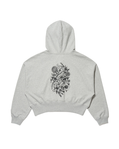 Limited KATS Collab Collection