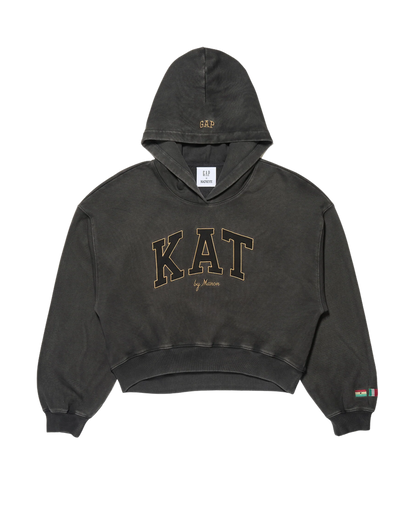 Limited KATS Collab Collection