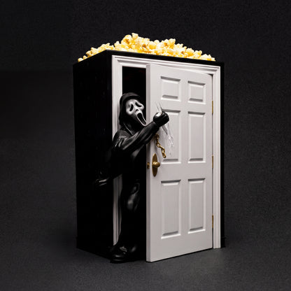 Scream 7 Limited Time Collection