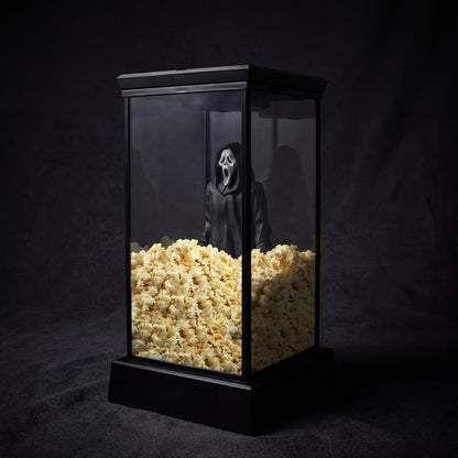 Scream 7 Limited Time Collection