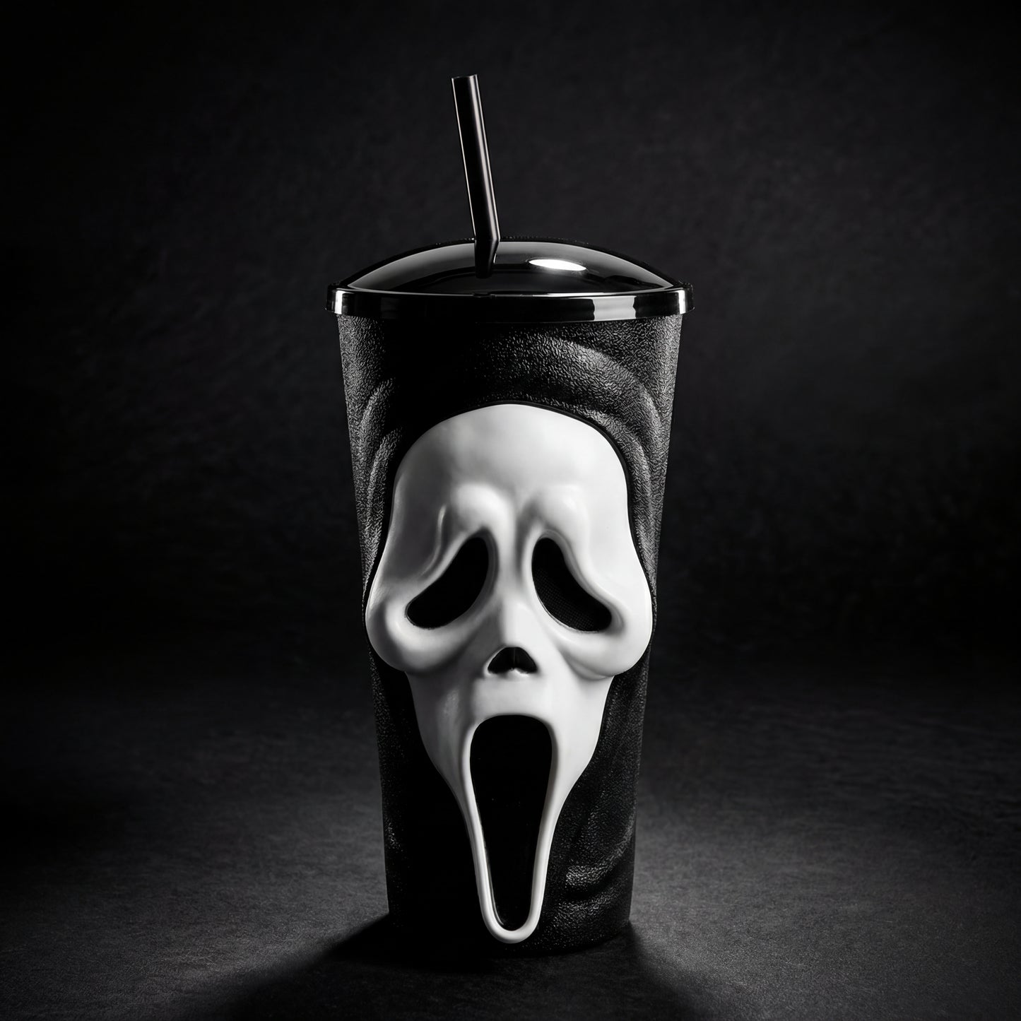 Scream 7 Limited Time Collection