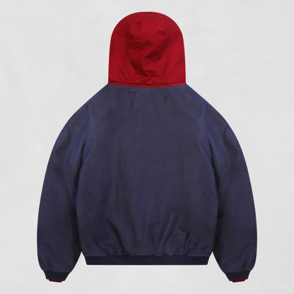Cursed Vessel Jacket