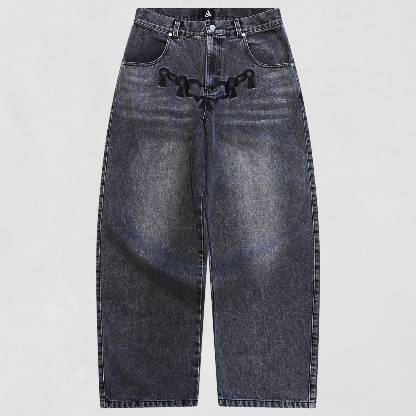 Adapt King Jeans