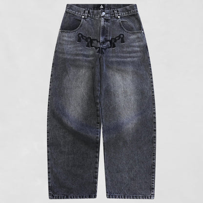 Adapt King Jeans
