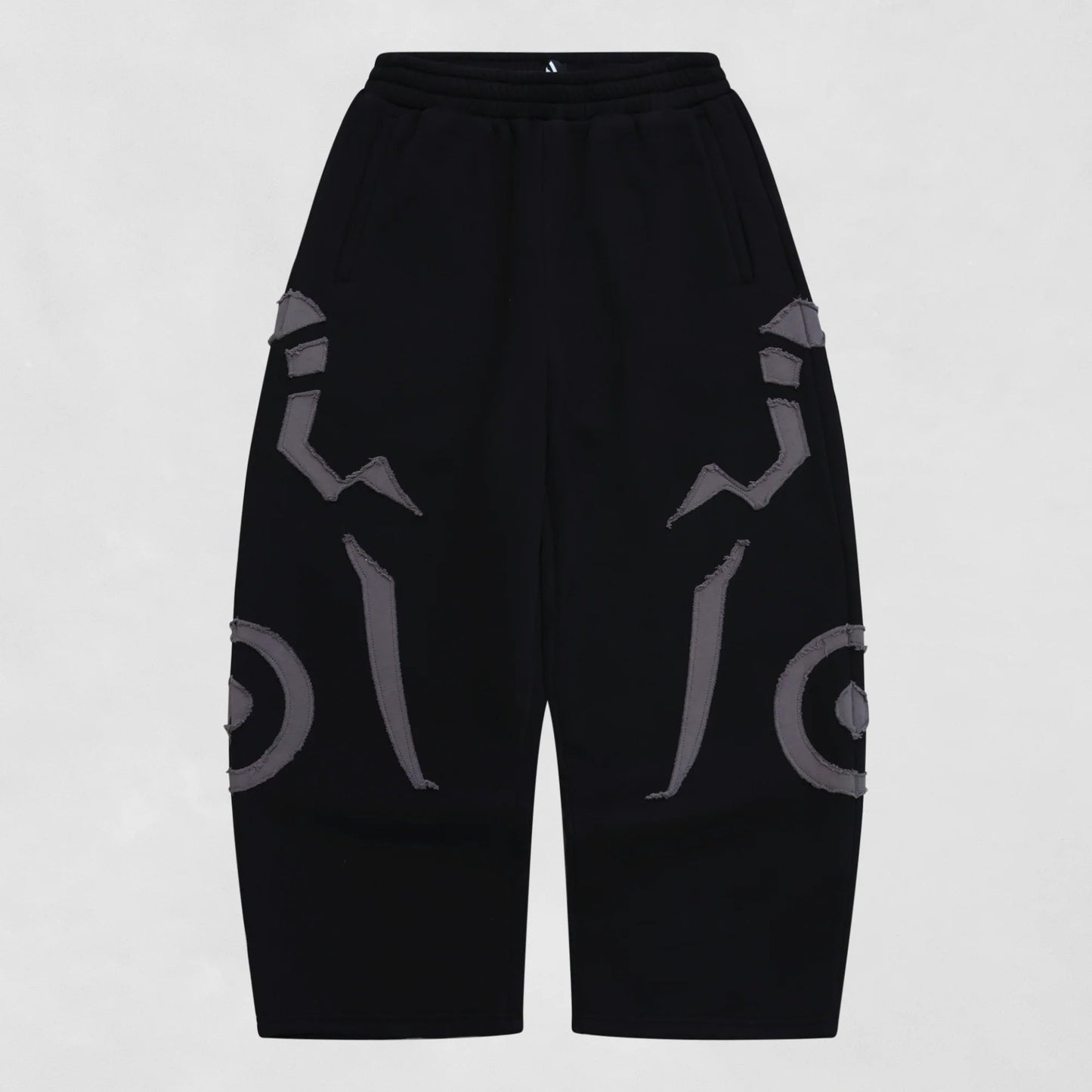 King Of Curses Sweatpants