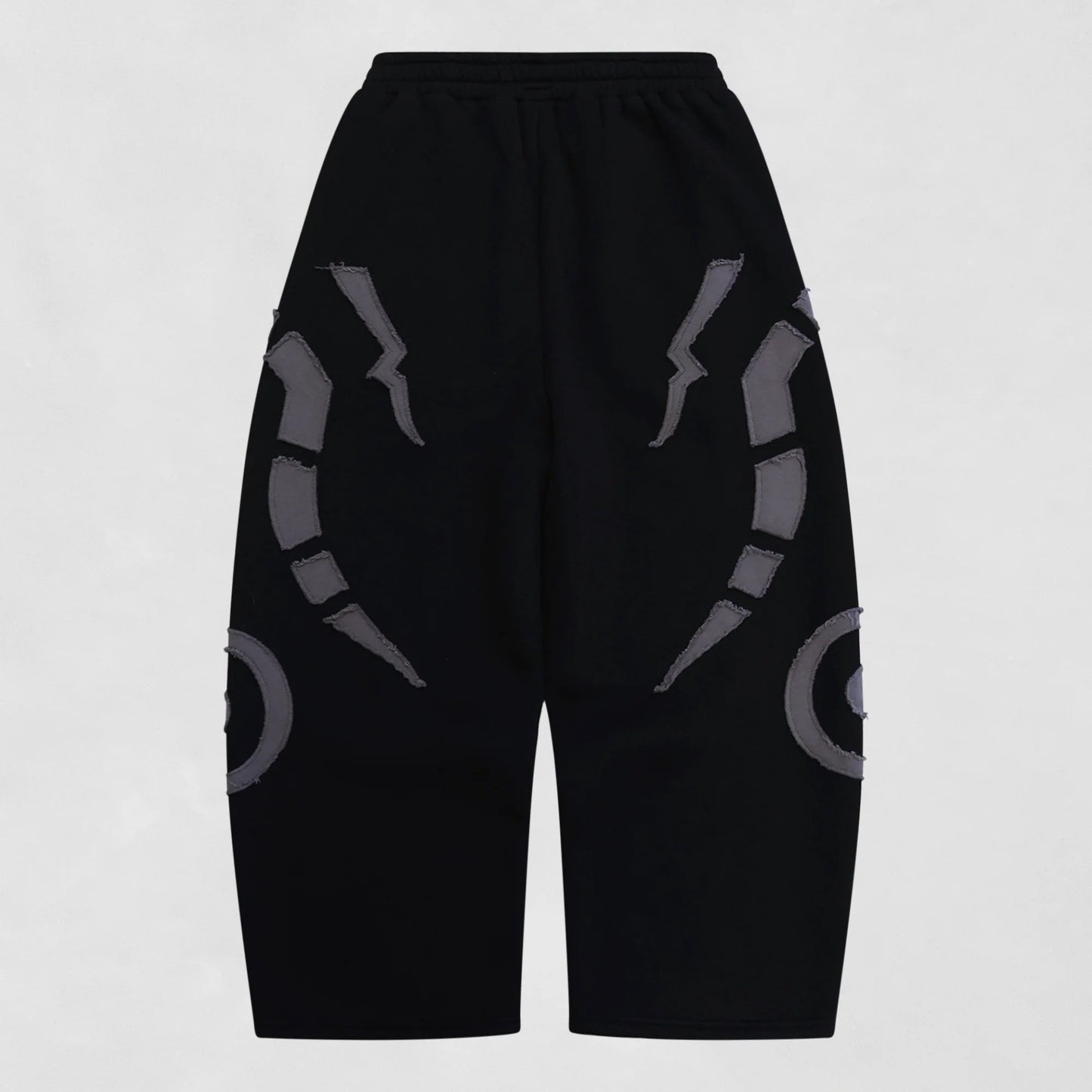 King Of Curses Sweatpants